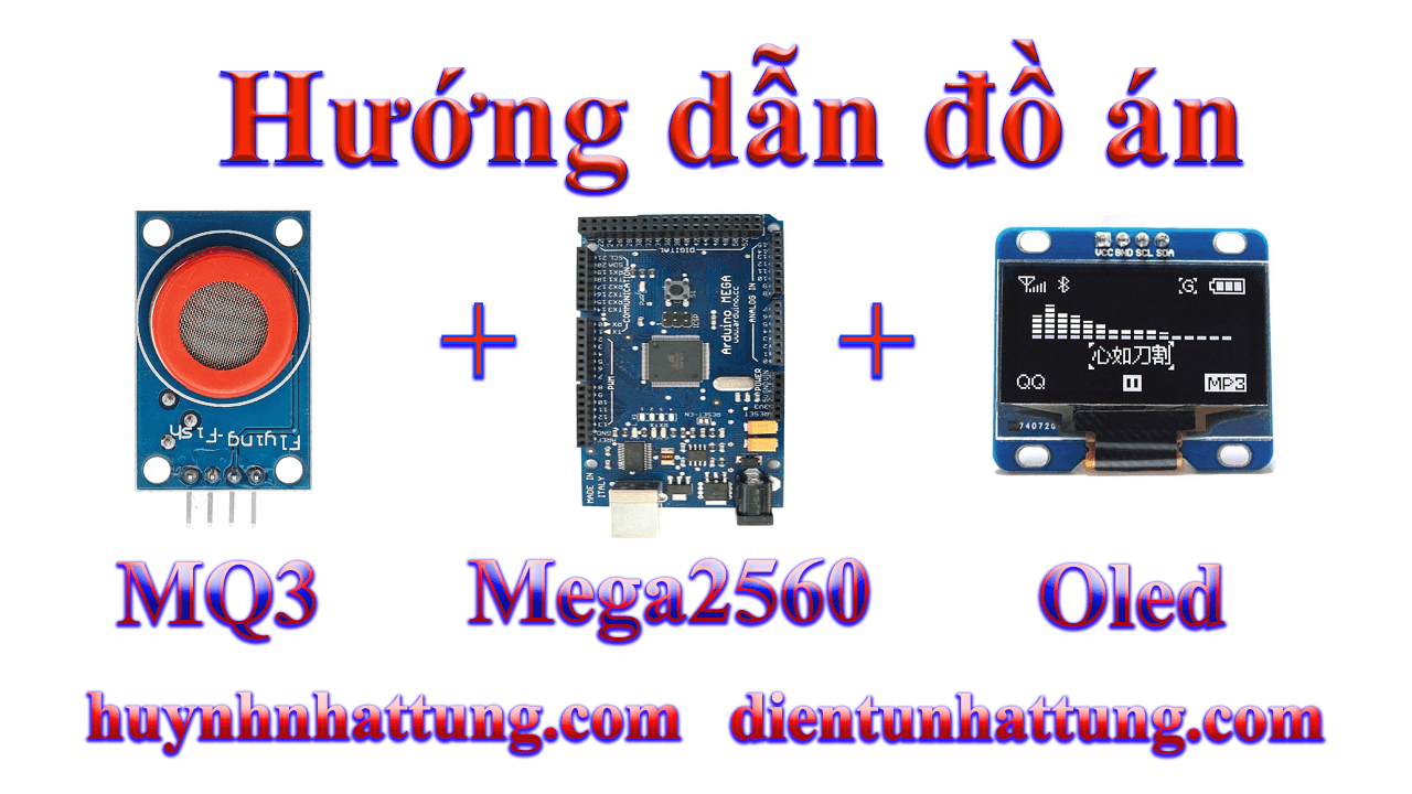 cam-bien-khi-ga-mq3.-giao-tiep-arduino-hien-thi-oled-kich-loa