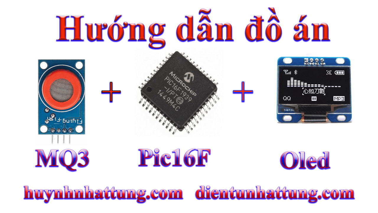 cam-bien-khi-ga-mq3.-giao-tiep-pic16f-hien-thi-oled-kich-loa