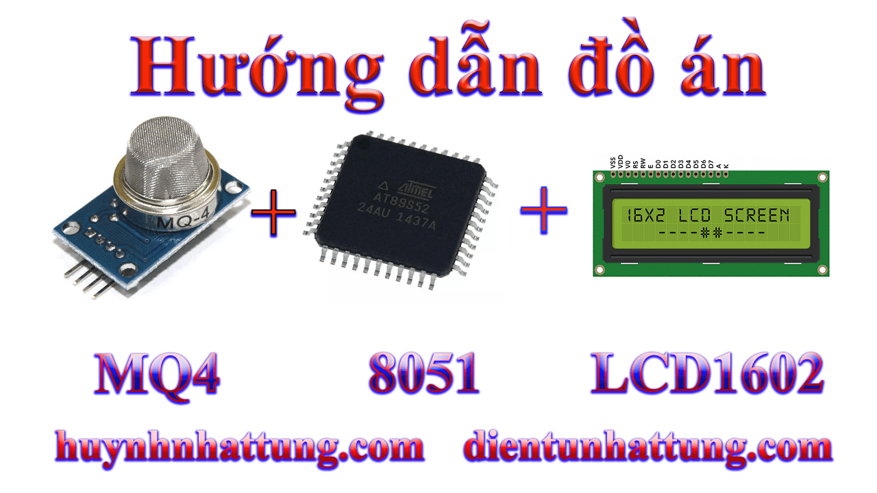 cam-bien-khi-ga-mq4-giao-tiep-at89s52-hien-thi-lcd1602-kich-loa