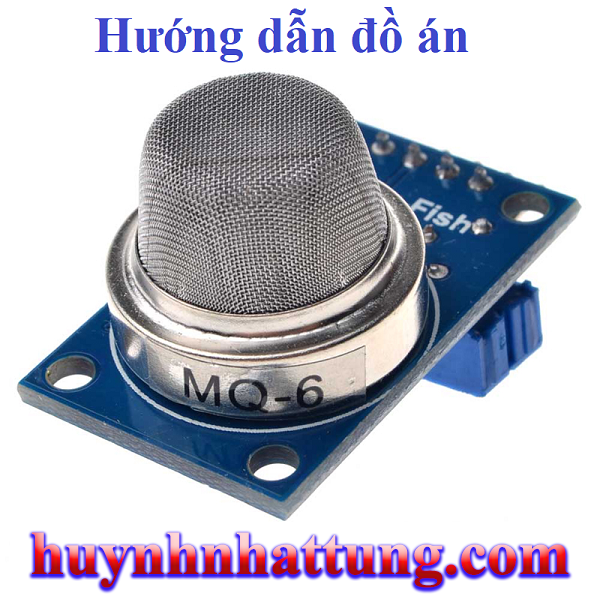 cam-bien-khi-ga-mq6-giao-tiep-arduino-hien-thi-lcd1602-kich-loa-1