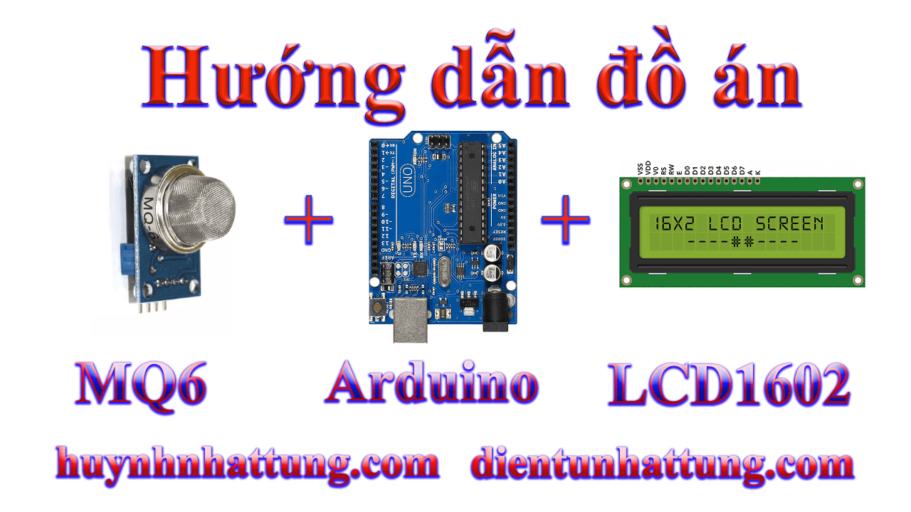 cam-bien-khi-ga-mq6-giao-tiep-arduino-hien-thi-lcd1602-kich-loa-2