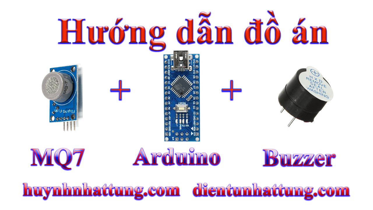 cam-bien-khi-ga-mq6-giao-tiep-arduino-hien-thi-lcd1602-kich-loa-3