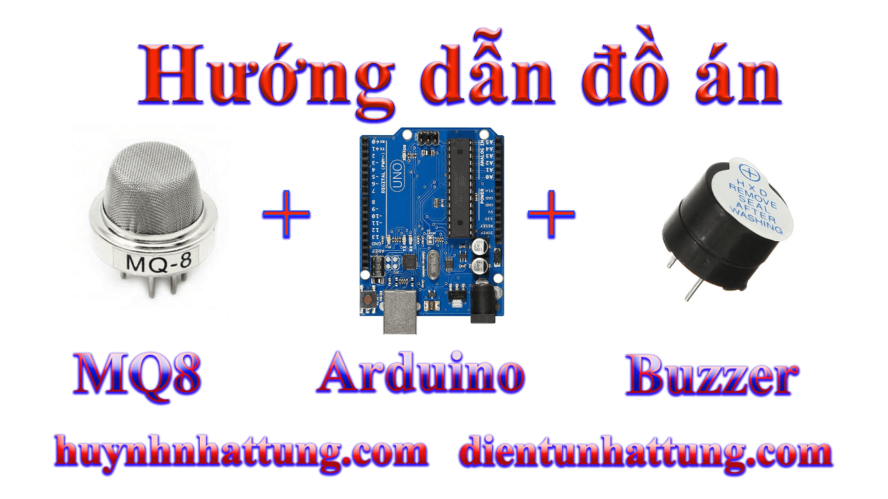 cam-bien-khi-hydro-mq8-giao-tiep-arduino-hien-thi-lcd1602-kich-loa-2