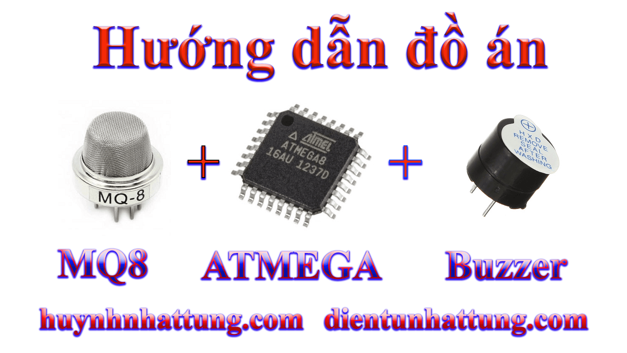 cam-bien-khi-hydro-mq8-giao-tiep-atmega-kich-loa-5v