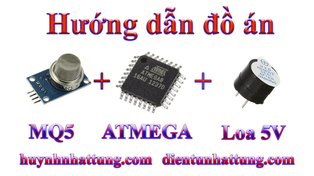 cam-bien-khi-than-khi-hoa-long-mq5-giao-tiep-arduino-kich-loa-5v