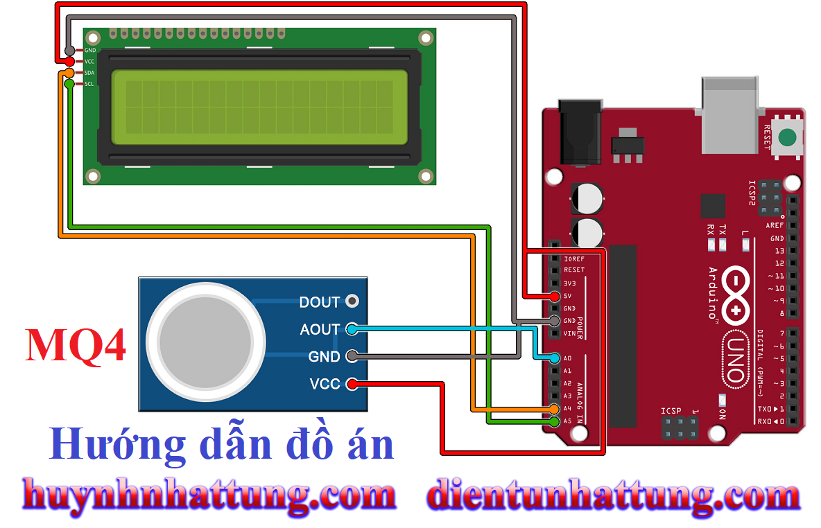 cam-bien-khi-tu-nhien-mq4-giao-tiep-arduino-hien-thi-lcd1602-1