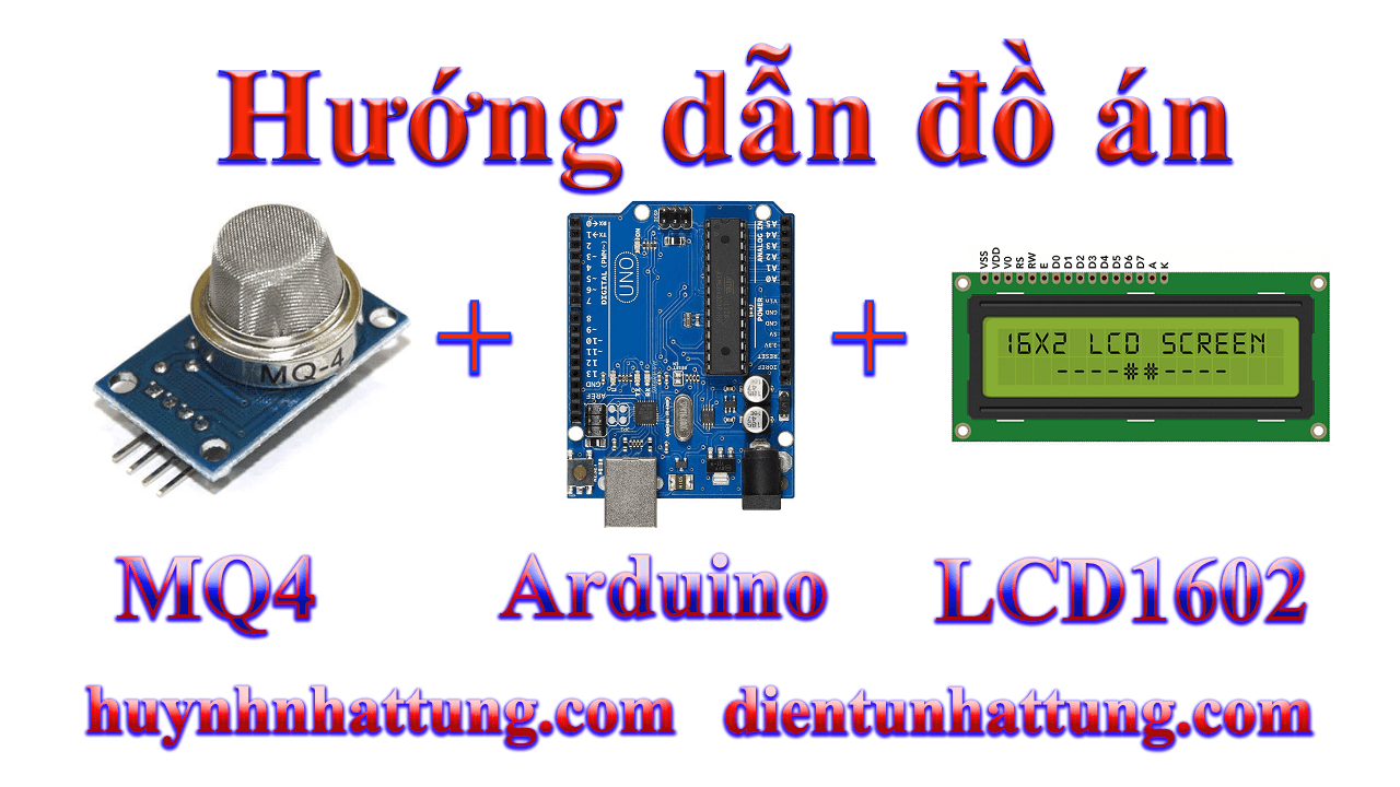 cam-bien-khi-tu-nhien-mq4-giao-tiep-arduino-hien-thi-lcd1602-2