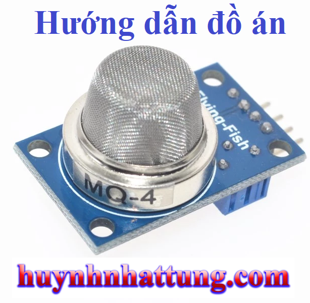 cam-bien-khi-tu-nhien-mq4-giao-tiep-arduino-hien-thi-lcd1602