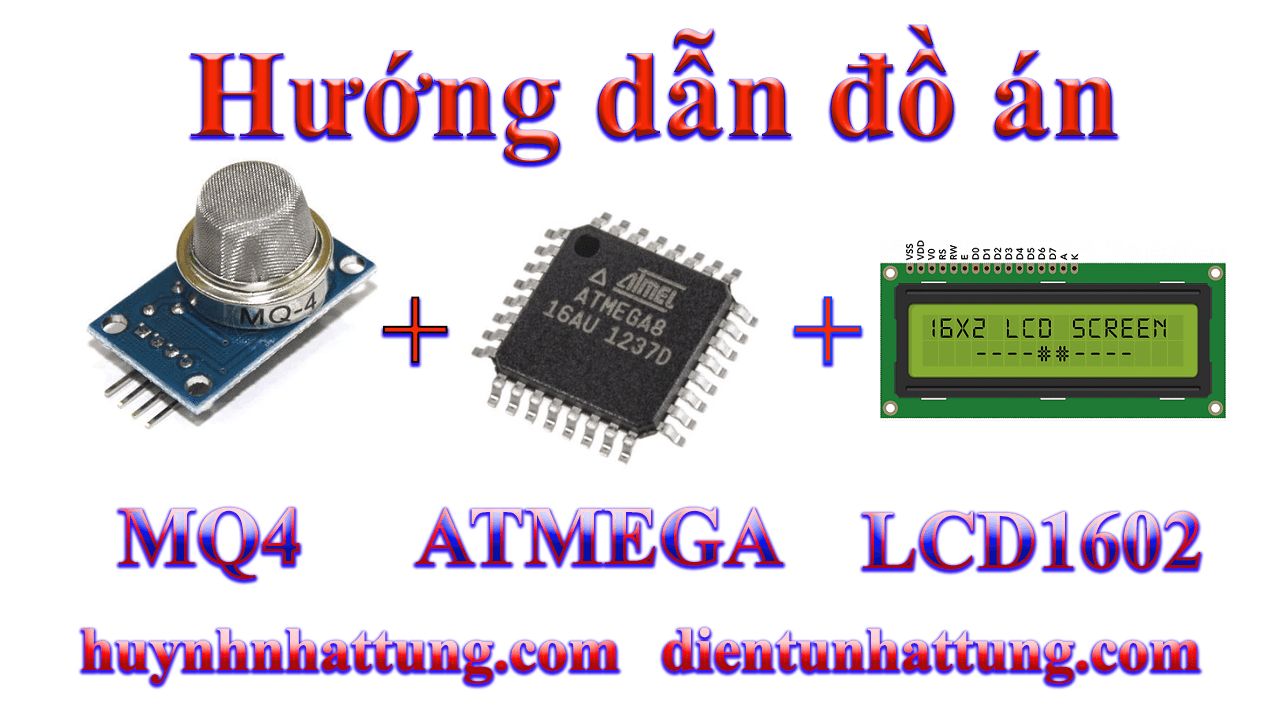 cam-bien-khi-tu-nhien-mq4-giao-tiep-atmega-hien-thi-lcd1602