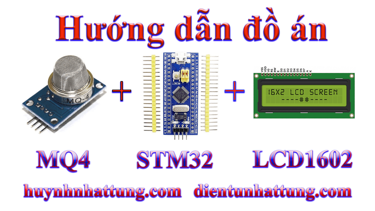 cam-bien-khi-tu-nhien-mq4-giao-tiep-stm32-hien-thi-lcd1602-kich-loa