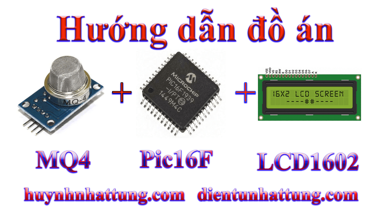 cam-bien-khi-tu-nhien-mq4.-giao-tiep-pic16f-hien-thi-lcd1602-kich-loa