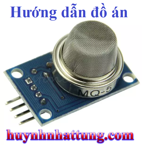 cam-bien-khi-tu-nhien-mq5-giao-tiep-arduino-kich-loa-5v-1