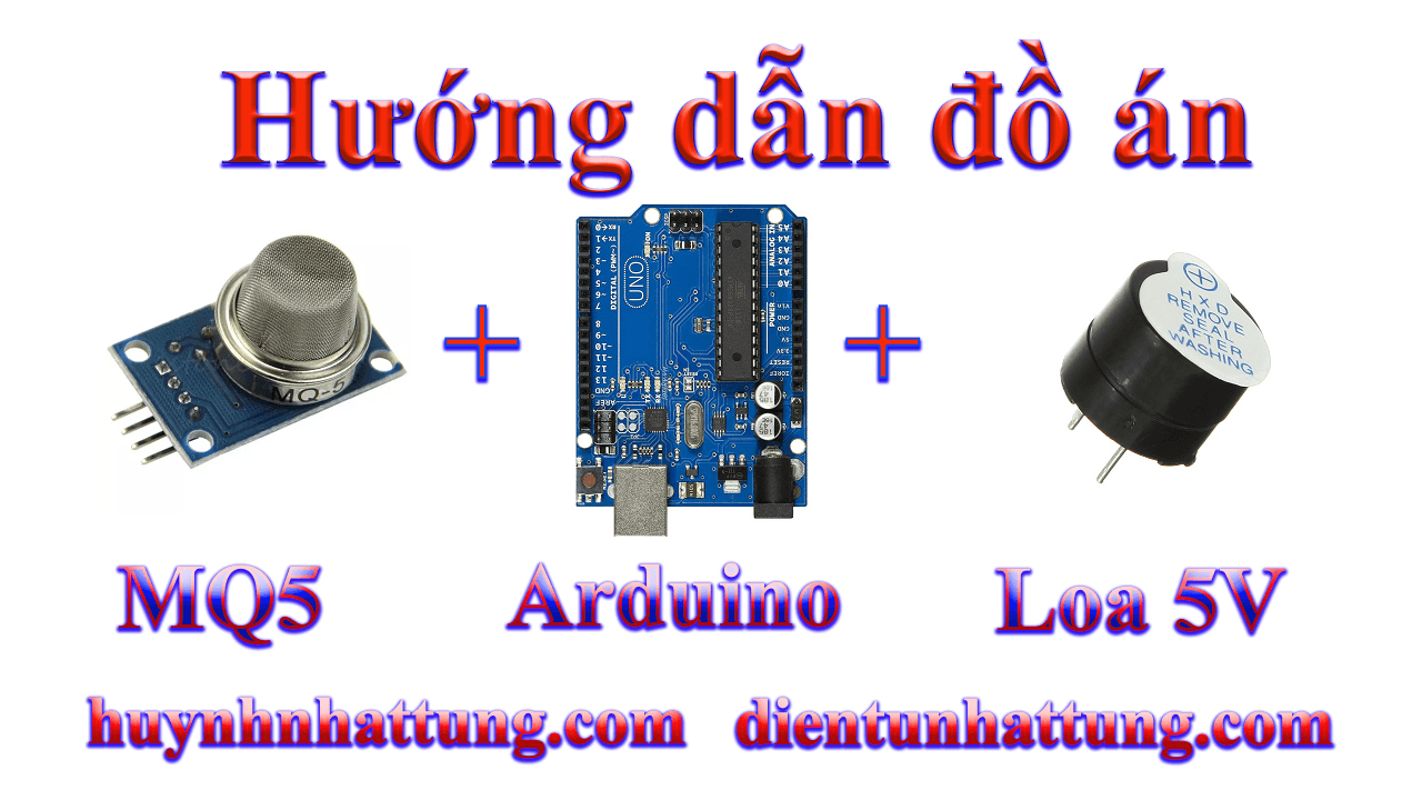 cam-bien-khi-tu-nhien-mq5-giao-tiep-arduino-kich-loa-5v-2