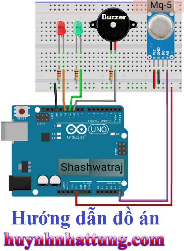 cam-bien-khi-tu-nhien-mq5-giao-tiep-arduino-kich-loa-5v