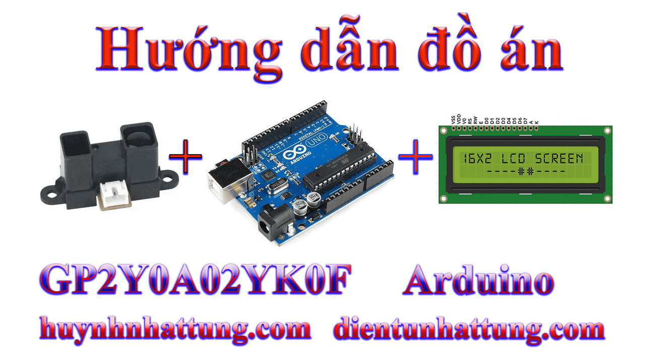 cam-bien-khoang-cach-hong-ngoai-GP2Y0A02YK0F-giao-tiep-arduino-hien-thi-lcd1602-3