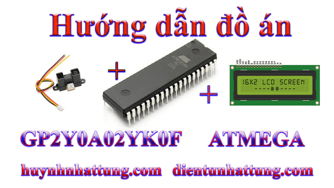 cam-bien-khoang-cach-hong-ngoai-GP2Y0A02YK0F-giao-tiep-atmega-hien-thi-lcd1602