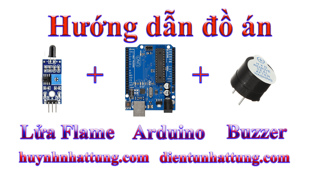 cam-bien-lua-flame-giao-tiep-arduino-hien-thi-lcd1602-2