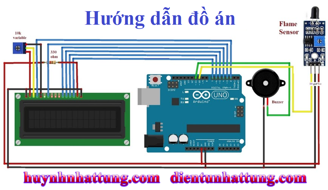 cam-bien-lua-flame-giao-tiep-arduino-hien-thi-lcd1602-3