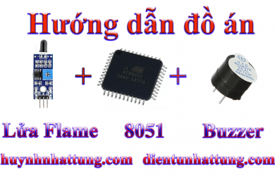 cam-bien-lua-flame-giao-tiep-at89s52-hien-thi-lcd1602