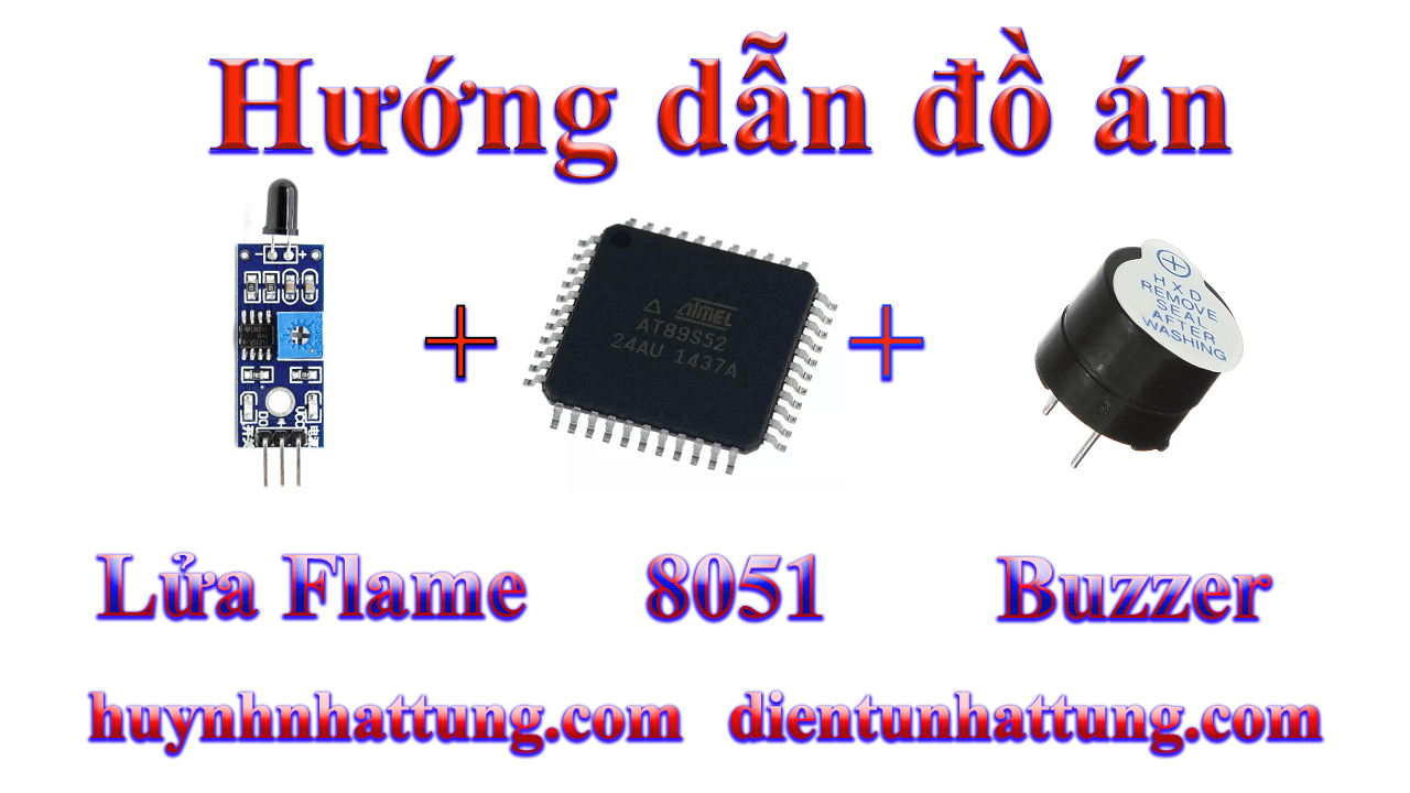 cam-bien-lua-flame-giao-tiep-at89s52-hien-thi-lcd1602