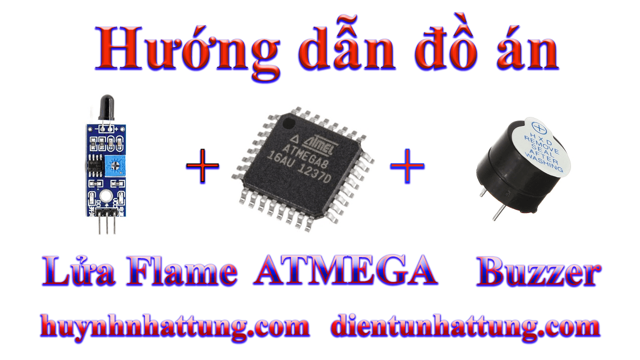 cam-bien-lua-flame-giao-tiep-atmega-hien-thi-lcd1602