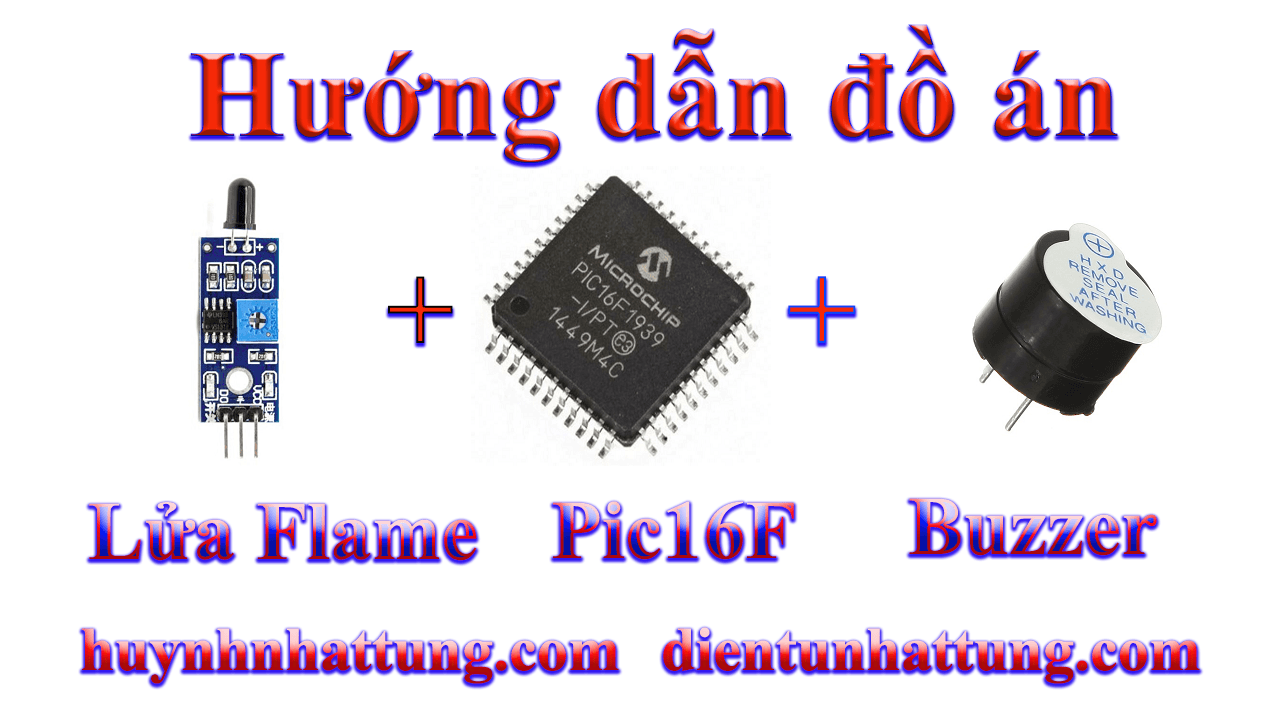 cam-bien-lua-flame-giao-tiep-pic16f-hien-thi-lcd1602