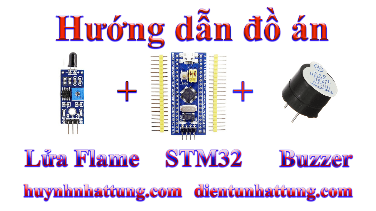 cam-bien-lua-flame-giao-tiep-stm32-hien-thi-lcd1602-3