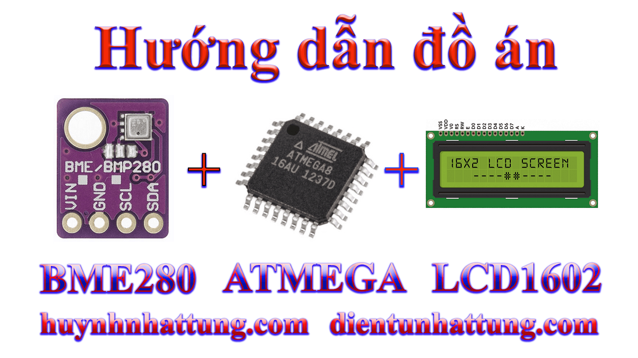 cam-bien-luc-ap-suat-nhiet-do-do-am-bme280-giao-tiep-atmega-hien-thi-lcd