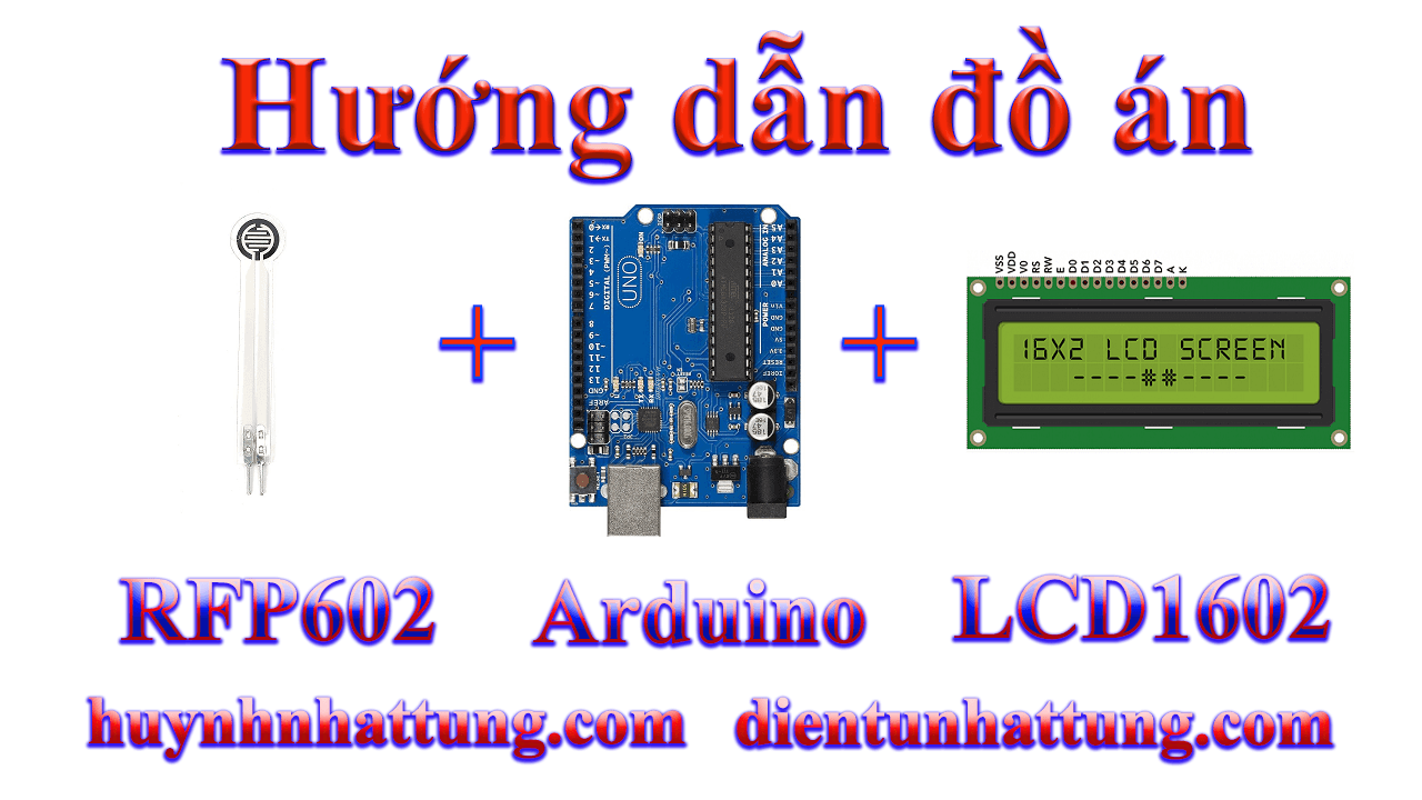 cam-bien-luc-ap-suat-rfp602-giao-tiep-arduino-hien-thi-lcd-2