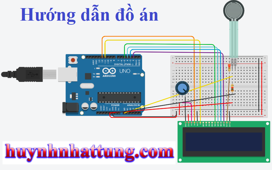 cam-bien-luc-ap-suat-rfp602-giao-tiep-arduino-hien-thi-lcd