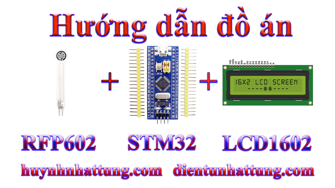 cam-bien-luc-ap-suat-rfp602-giao-tiep-stm32-hien-thi-lcd