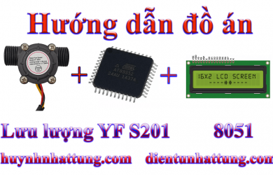 cam-bien-luu-luong-nuoc-yf-s204-giao-tiep-at89s52-hien-thi-lcd