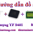cam-bien-luu-luong-nuoc-yf-s401-giao-tiep-at89s52-hien-thi-lcd