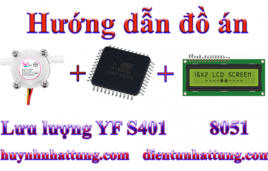 cam-bien-luu-luong-nuoc-yf-s401-giao-tiep-at89s52-hien-thi-lcd