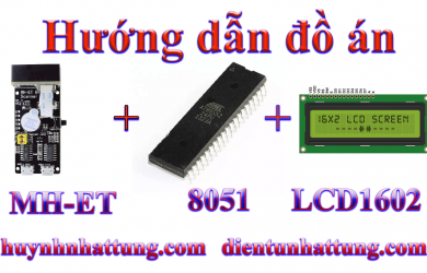 cam-bien-ma-vach-mt-et-giao-tiep-at89s52-hien-thi-lcd1602