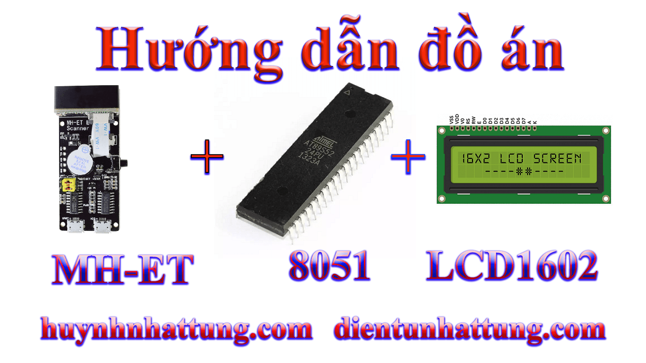 cam-bien-ma-vach-mt-et-giao-tiep-at89s52-hien-thi-lcd1602