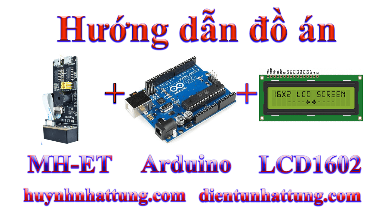 cam-bien-ma-vach-qr-mh-et-rgb-giao-tiep-arduino-hien-thi-lcd1602