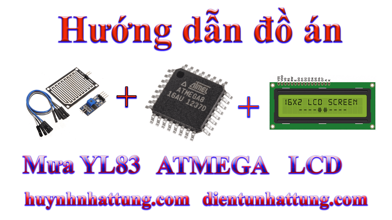 cam-bien-mua-giao-tiep-atmega-hien-thi-lcd1602