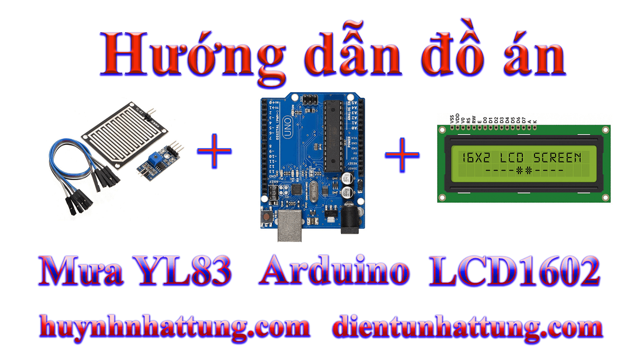 cam-bien-mua-yl83-giao-tiep-arduino-hien-thi-lcd1602-2