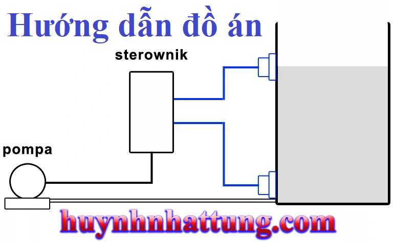 cam-bien-muc-nuoc-khong-tiep-xuc-xkc-y25-giao-tiep-arduino-kich-loa-canh-bao-1