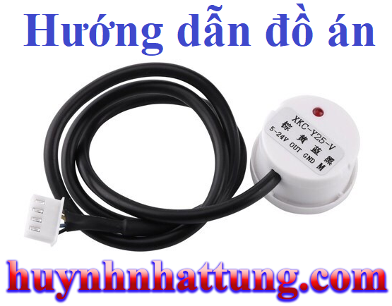 cam-bien-muc-nuoc-khong-tiep-xuc-xkc-y25-giao-tiep-arduino-kich-loa-canh-bao-1