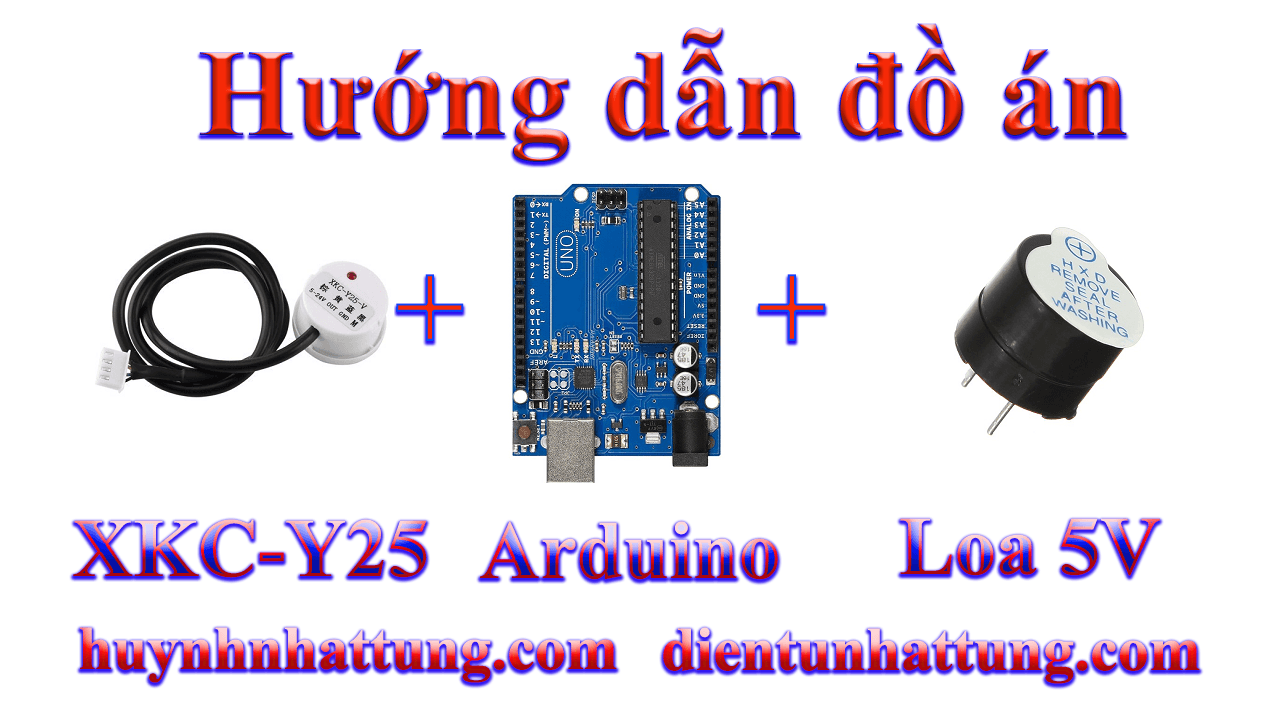 cam-bien-muc-nuoc-khong-tiep-xuc-xkc-y25-giao-tiep-arduino-kich-loa-canh-bao-3