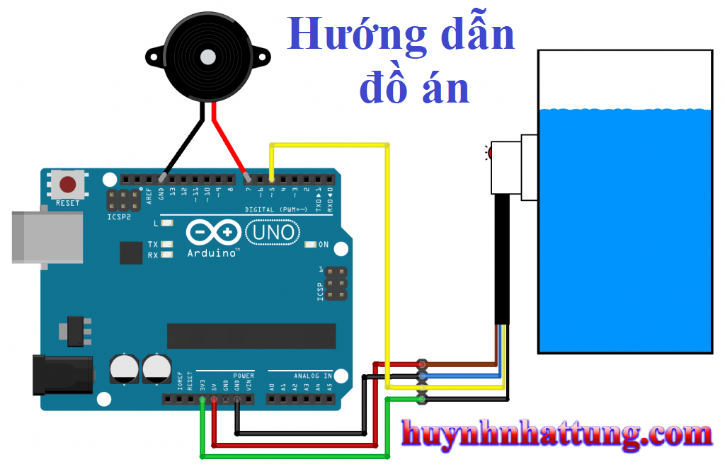 cam-bien-muc-nuoc-khong-tiep-xuc-xkc-y25-giao-tiep-arduino-kich-loa-canh-bao