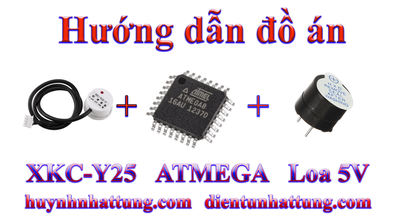 cam-bien-muc-nuoc-khong-tiep-xuc-xkc-y25-giao-tiep-atmega-kich-loa-canh-bao