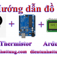 cam-bien-nhiet-do-NTC-thermistor-giao-tiep-arduino-hien-thi-lcd1602-1
