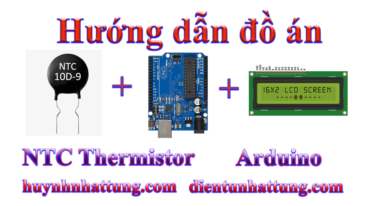 cam-bien-nhiet-do-NTC-thermistor-giao-tiep-arduino-hien-thi-lcd1602-1