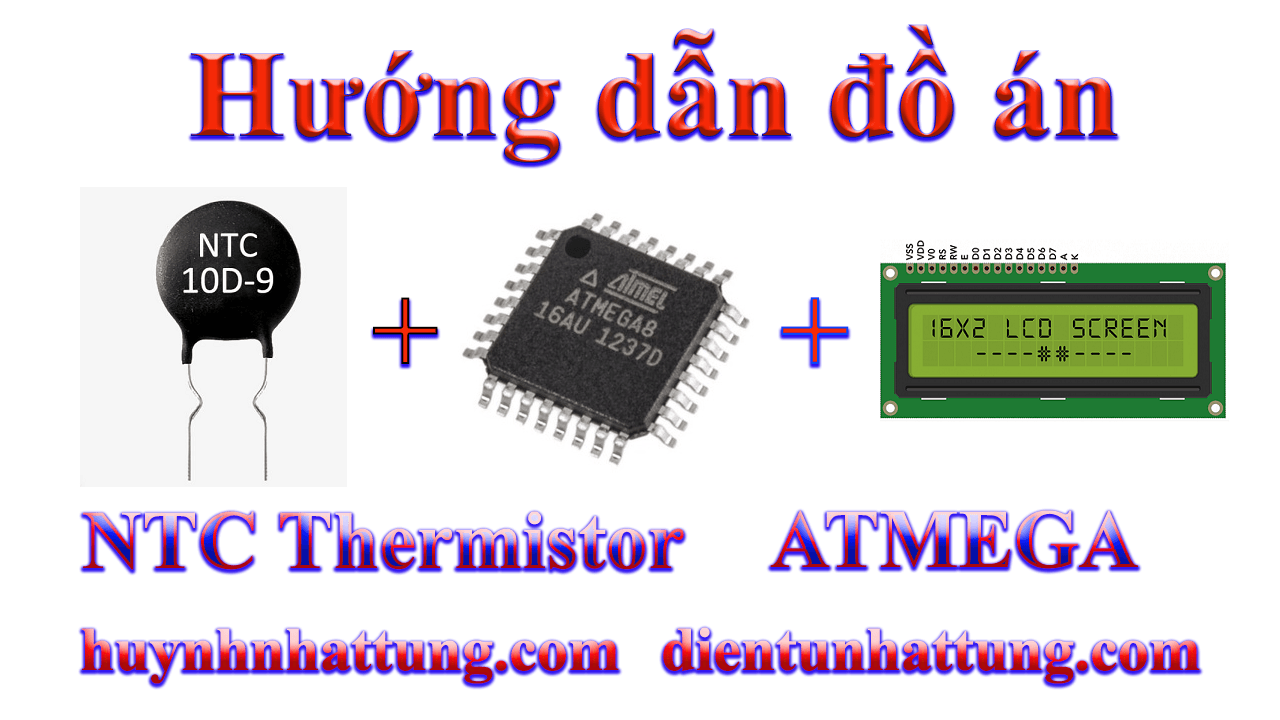 cam-bien-nhiet-do-NTC-thermistor-giao-tiep-atmega-hien-thi-lcd1602