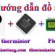 cam-bien-nhiet-do-NTC-thermistor-giao-tiep-pic16f-hien-thi-lcd1602
