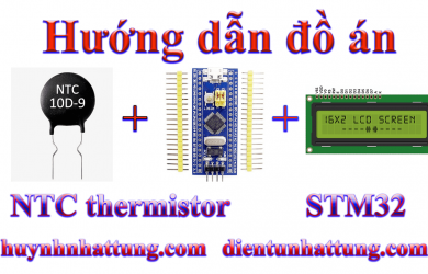 cam-bien-nhiet-do-NTC-thermistor-giao-tiep-stm32-hien-thi-lcd1602