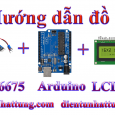 cam-bien-nhiet-do-do-k-Thermocouple -max6675-giao-tiep-arduino-hien-thi-lcd1602-2